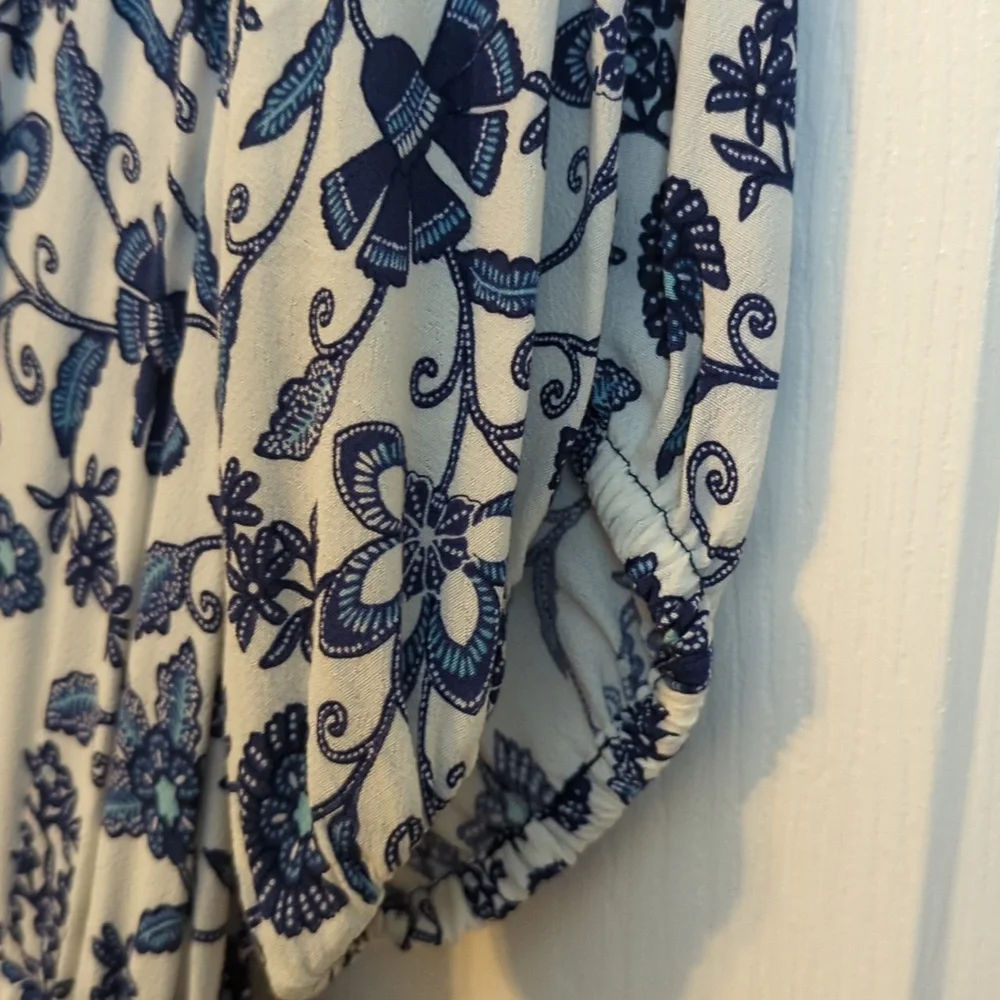 Gap Women's Dress - Picture 4 of 4